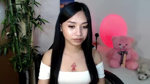 Devine Greyson online show from 9, 2, 2025