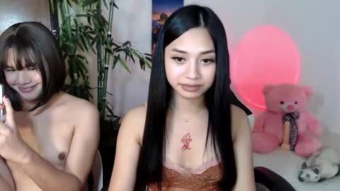 Devine Greyson online show from 14, 2, 2025