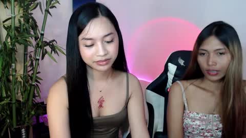 Devine Greyson online show from 10, 3, 2025