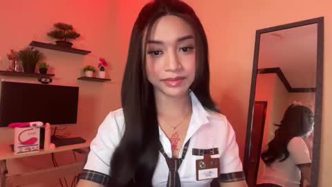 Devine Greyson online show from 21, 9, 2025