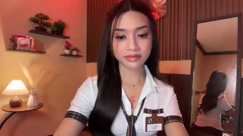 Devine Greyson online show from 23, 9, 2025