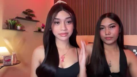 Devine Greyson online show from 29, 9, 2025