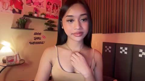 Devine Greyson online show from 4, 10, 2025