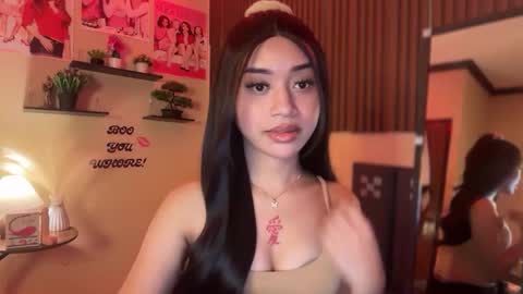 Devine Greyson online show from 5, 10, 2025