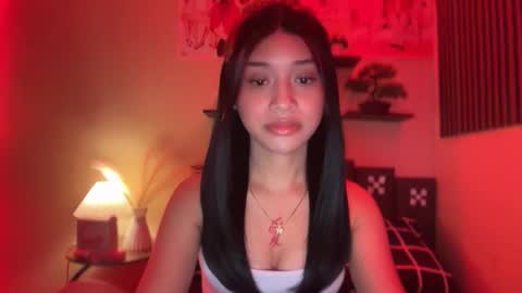 Devine Greyson online show from 12, 10, 2025