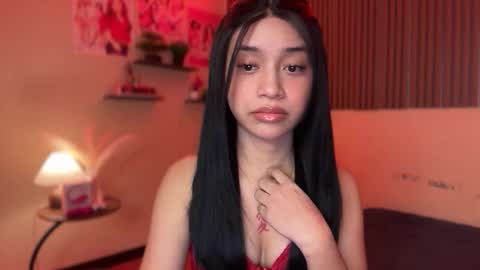 Devine Greyson online show from 23, 10, 2025