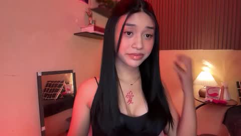 Devine Greyson online show from 27, 10, 2025