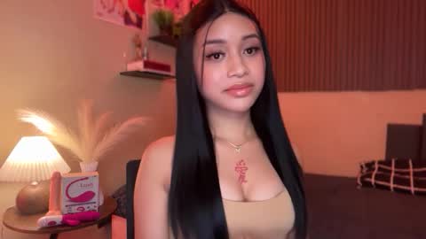 Devine Greyson online show from 23, 11, 2025