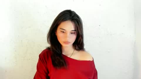 Snapshot of devine_goth chatting on 2, 2, 2026 DEVINE GOTH online show from 2, 2, 2026