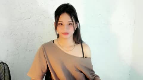 Snapshot of devine_goth chatting on 9, 2, 2026 DEVINE GOTH online show from 9, 2, 2026