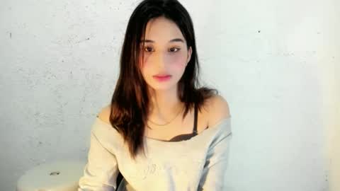 Snapshot of devine_goth chatting on 21, 2, 2026 DEVINE GOTH online show from 21, 2, 2026