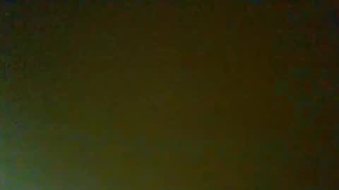 Snapshot of devinegrace7 chatting on 27, 11, 2025 devinegrace7 online show from 27, 11, 2025