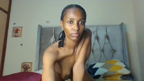 Snapshot of devinegrace7 chatting on 5, 5, 2026 devinegrace7 online show from 5, 5, 2026
