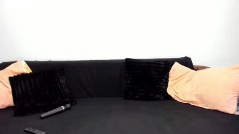 Misha online show from 13, 1, 2026