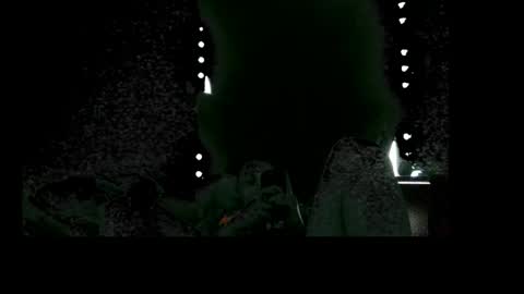 devinfillps online show from 5, 4, 2026