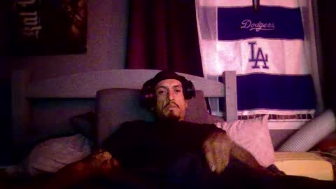 deviousdik4u2liq online show from 6, 11, 2025