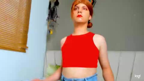 Snapshot of devon_dice chatting on 2, 6, 2026 Alex online show from 2, 6, 2026