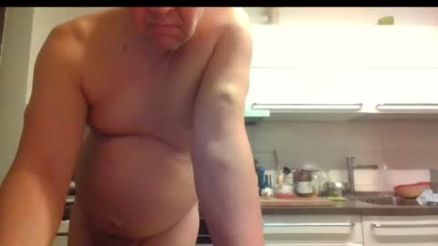 Devon online show from 6, 12, 2024