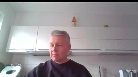 Devon online show from 23, 12, 2024