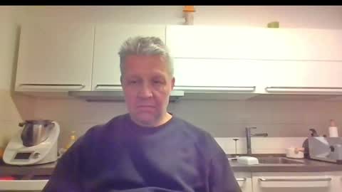 Devon online show from 25, 12, 2024