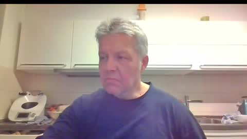 Devon online show from 19, 1, 2025