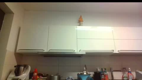 Devon online show from 17, 2, 2025