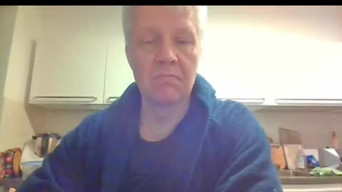 Devon online show from 5, 3, 2025