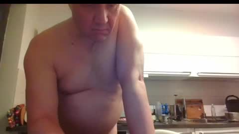 Devon online show from 11, 3, 2025