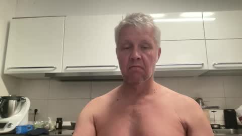 Devon online show from 8, 9, 2025