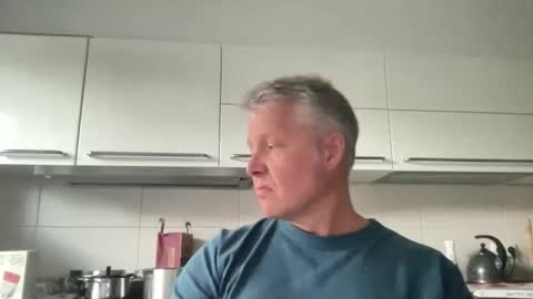 Devon online show from 11, 9, 2025