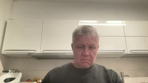 Devon online show from 28, 9, 2025