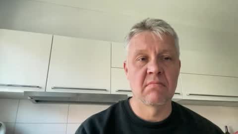 Devon online show from 29, 9, 2025