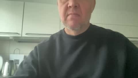 Devon online show from 4, 10, 2025