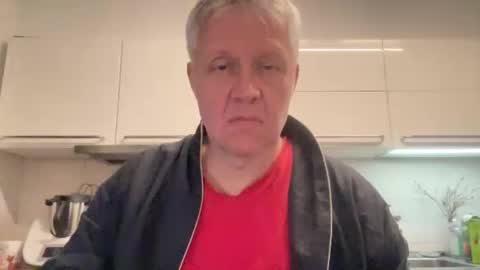 Devon online show from 7, 10, 2025