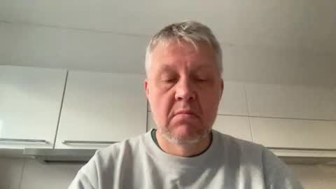 Devon online show from 10, 11, 2025