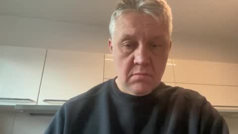 Devon online show from 2, 12, 2025