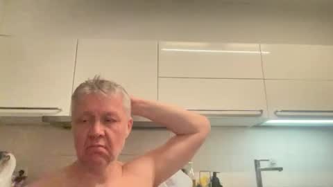 Devon online show from 21, 12, 2025