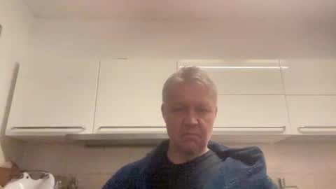 Devon online show from 15, 2, 2026