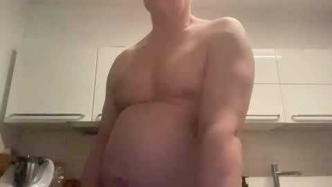 Devon online show from 17, 2, 2026