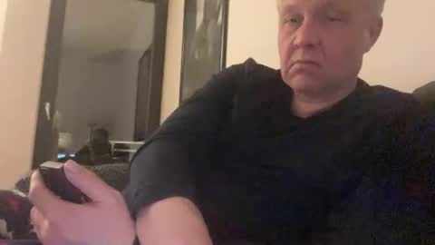 Devon online show from 9, 3, 2026