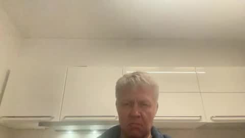 Devon online show from 21, 4, 2026