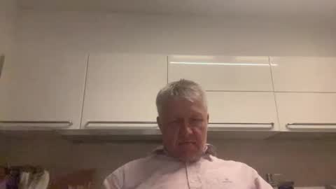 Snapshot of devon_nite chatting on 7, 5, 2026 Devon online show from 7, 5, 2026