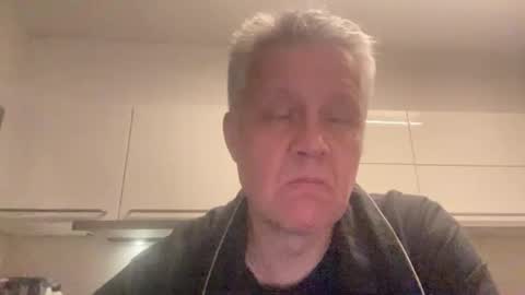 Snapshot of devon_nite chatting on 16, 5, 2026 Devon online show from 16, 5, 2026