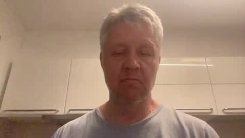Snapshot of devon_nite chatting on 30, 5, 2026 Devon online show from 30, 5, 2026
