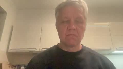 Snapshot of devon_nite chatting on 9, 6, 2026 Devon online show from 9, 6, 2026
