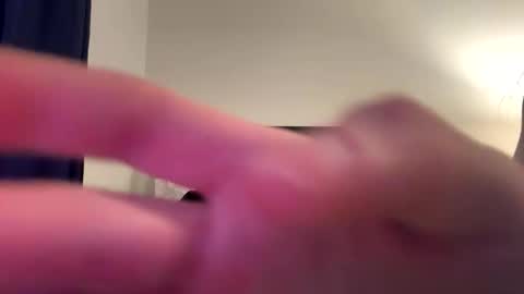 come play  online show from 12, 4, 2026