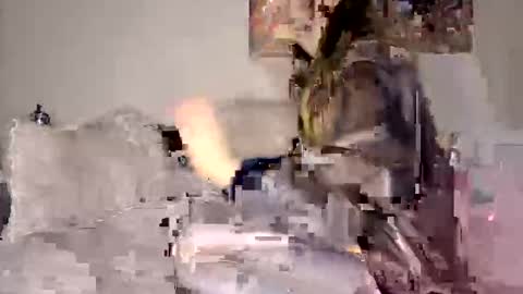 Snapshot of devonclarky213 chatting on 1, 6, 2026 come play online show from 1, 6, 2026