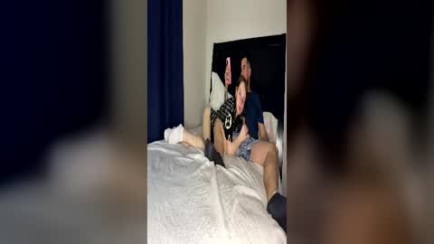 Snapshot of devonclarky213 chatting on 16, 6, 2026 come play online show from 16, 6, 2026