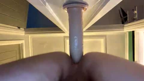 devonsub1991 online show from 16, 1, 2026