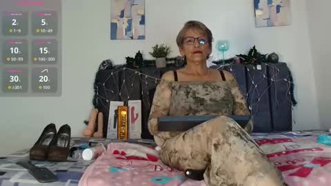 Snapshot of devora_mature65 chatting on 29, 11, 2025 Devora online show from 29, 11, 2025